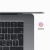 Apple 15-inch MacBook Air: Apple M2 chip with 8-core CPU and 10-core GPU, 256GB - Space Grey-543781