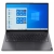 Laptop Lenovo Yoga Slim 7 Pro 14IHU5 82NH00B7PB i5-11320H 14" 2,8K OLED HDR 16GB 512SSD Int W11