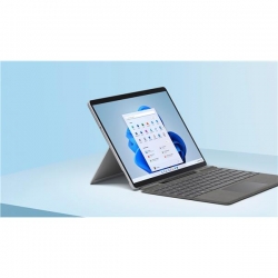 Microsoft Surface Pro 8 EIV-00004 i7-1185G7 Touch 13