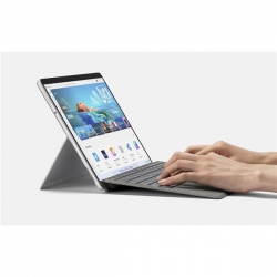 Microsoft Surface Pro 8 EIV-00004 i7-1185G7 Touch 13