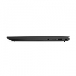 Lenovo ThinkPad X1 Carbon G10 i7-1260P 14