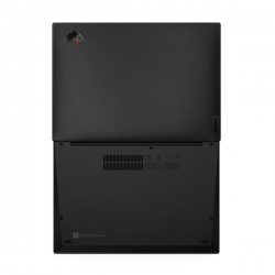 Lenovo ThinkPad X1 Carbon G10 i7-1260P 14