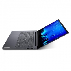 Laptop Lenovo Yoga Slim 7 Pro 14ACH5 82N50079PB R7 5800H 14