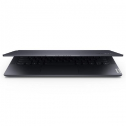 Laptop Lenovo Yoga Slim 7 Pro 14ACH5 82N50079PB R7 5800H 14