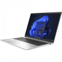 HP EliteBook 860 G9 Wolf Pro Security Edition EB860G9 16