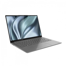 Laptop Lenovo Yoga Slim 7 Pro 14IAP7 82SV005YPB i7-1260P 14" 2,8K OLED HDR 16GB 1000SSD Int W11