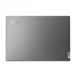 Laptop Lenovo Yoga Slim 7 Pro 14IAP7 82SV005YPB i7-1260P 14
