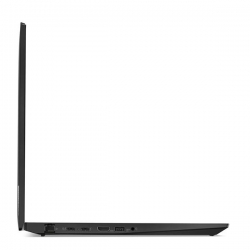Lenovo ThinkPad T16 G1 i7-1260P 16.0 WQXGA 32GB SSD1TB GeForce MX550 2GB LTE W11Pro Black 3YRS Premier Support-544481