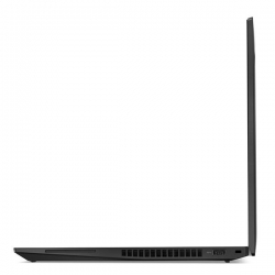 Lenovo ThinkPad T16 G1 i7-1260P 16.0 WQXGA 32GB SSD1TB GeForce MX550 2GB LTE W11Pro Black 3YRS Premier Support-544482