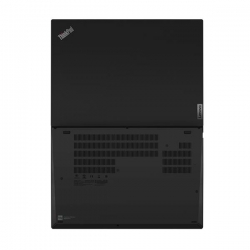 Lenovo ThinkPad T16 G1 i7-1260P 16.0 WQXGA 32GB SSD1TB GeForce MX550 2GB LTE W11Pro Black 3YRS Premier Support-544484