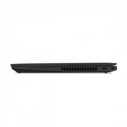 Lenovo ThinkPad T16 G1 i7-1260P 16.0 WQXGA 32GB SSD1TB GeForce MX550 2GB LTE W11Pro Black 3YRS Premier Support-544485