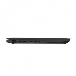Lenovo ThinkPad T16 G1 i7-1260P 16.0 WQXGA 32GB SSD1TB GeForce MX550 2GB LTE W11Pro Black 3YRS Premier Support-544486