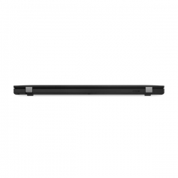 Lenovo ThinkPad T16 G1 i7-1260P 16.0 WQXGA 32GB SSD1TB GeForce MX550 2GB LTE W11Pro Black 3YRS Premier Support-544490