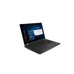 Lenovo ThinkPad P15 G2 i7-11850H 16GB DDR4 3200 SSD512 RTXA2000_4GB G6 W10Pro 3Y Premier-544493
