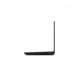Lenovo ThinkPad P15 G2 i7-11850H 16GB DDR4 3200 SSD512 RTXA2000_4GB G6 W10Pro 3Y Premier-544494