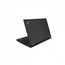 Lenovo ThinkPad P15 G2 i7-11850H 16GB DDR4 3200 SSD512 RTXA2000_4GB G6 W10Pro 3Y Premier-544496