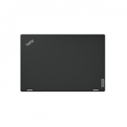 Lenovo ThinkPad P15 G2 i7-11850H 16GB DDR4 3200 SSD512 RTXA2000_4GB G6 W10Pro 3Y Premier-544497