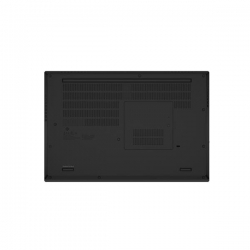 Lenovo ThinkPad P15 G2 i7-11850H 16GB DDR4 3200 SSD512 RTXA2000_4GB G6 W10Pro 3Y Premier-544498