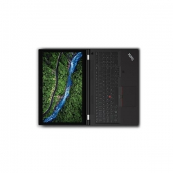 Lenovo ThinkPad P15 G2 i7-11850H 16GB DDR4 3200 SSD512 RTXA2000_4GB G6 W10Pro 3Y Premier-544499
