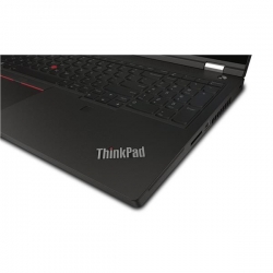 Lenovo ThinkPad P15 G2 i7-11850H 16GB DDR4 3200 SSD512 RTXA2000_4GB G6 W10Pro 3Y Premier-544500