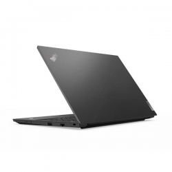 Lenovo ThinkPad E15 G4 i5-1235U 15.6