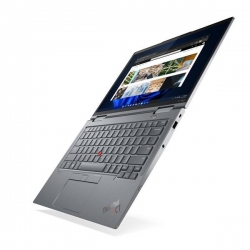 Lenovo X1 Yoga G7 i7-1255U 14.0