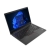 Lenovo ThinkPad E14 G4 i5-1235U 14.0"FHD 300nits AG 8GB Soldered DDR4 3200 SSD512 Intel Iris Xe Graphics W11Pro 3Y Onsite
