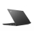 Lenovo ThinkPad E14 G4 i5-1235U 14.0