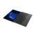 Lenovo ThinkPad E14 G4 i5-1235U 14.0