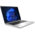 HP EliteBook 860 G9 Wolf Pro Security Edition EB860G9 16