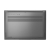 Laptop Lenovo Yoga Slim 7 Pro 14IAP7 82SV005YPB i7-1260P 14