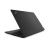 Lenovo ThinkPad T16 G1 i7-1260P 16.0 WQXGA 32GB SSD1TB GeForce MX550 2GB LTE W11Pro Black 3YRS Premier Support-544475