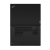 Lenovo ThinkPad T16 G1 i7-1260P 16.0 WQXGA 32GB SSD1TB GeForce MX550 2GB LTE W11Pro Black 3YRS Premier Support-544484