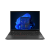 Lenovo ThinkPad T16 G1 i7-1260P 16.0 WQXGA 32GB SSD1TB GeForce MX550 2GB LTE W11Pro Black 3YRS Premier Support