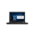 Lenovo ThinkPad P15 G2 i7-11850H 16GB DDR4 3200 SSD512 RTXA2000_4GB G6 W10Pro 3Y Premier