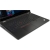 Lenovo ThinkPad P15 G2 i7-11850H 16GB DDR4 3200 SSD512 RTXA2000_4GB G6 W10Pro 3Y Premier-544501