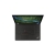Lenovo ThinkPad P15 G2 i7-11850H 16GB DDR4 3200 SSD512 RTXA2000_4GB G6 W10Pro 3Y Premier-544503
