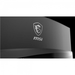 Monitor MSI G321CUV-545475