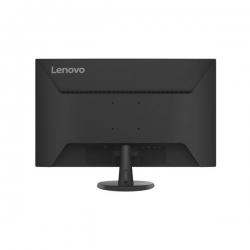 Monitor Lenovo D32-40 31,5