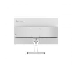 Monitor Lenovo L25e-40 24,5
