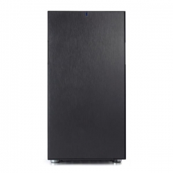 Obudowa Fractal Define R5 Black 3.5HDD/2.5'SSD uATX/ATX/mIT-547456