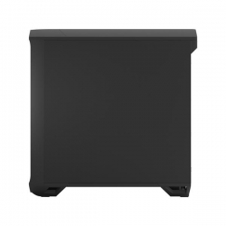Obudowa Fractal Torrent Compact Black Solid-547766