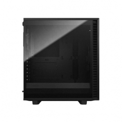 Obudowa Fractal Design Define 7 Compact Black TG Light-547894