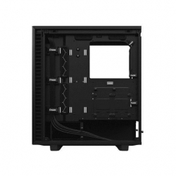 Obudowa Fractal Design Define 7 Compact Black TG Light-547901