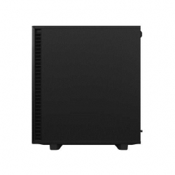 Obudowa Fractal Design Define 7 Compact Black TG Light-547904