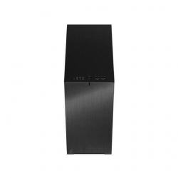 Obudowa Fractal Design Define 7 Compact Black TG Light-547907