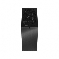 Obudowa Fractal Design Define 7 Compact Black TG Light-547908