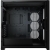 Obudowa Corsair iCUE 5000D RGB AIRFLOW Mid-Tower ATX Tempered Glass Black (CC-9011242-WW)-547358