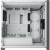 Obudowa Corsair iCUE 5000D RGB AIRFLOW Mid-Tower ATX Tempered Glass White (CC-9011243-WW)-547449