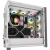 Obudowa Corsair iCUE 5000D RGB AIRFLOW Mid-Tower ATX Tempered Glass White (CC-9011243-WW)-547452